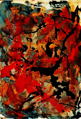 Offene Ateliers Brandenburg 2026