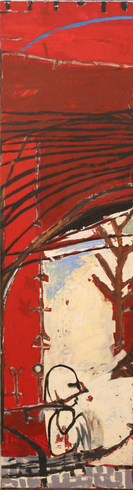 Offene Ateliers Brandenburg 2026