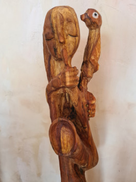 Offene Ateliers Brandenburg 2026