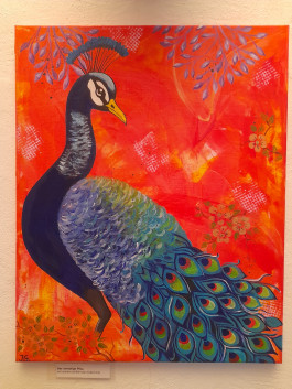 Offene Ateliers Brandenburg 2026