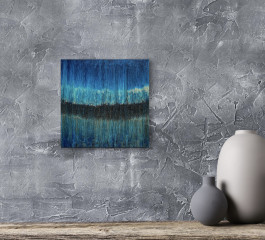 Offene Ateliers Brandenburg 2026