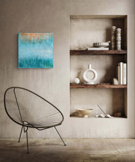 Offene Ateliers Brandenburg 2026