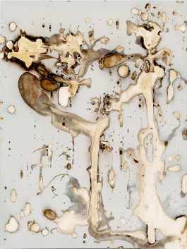 Offene Ateliers Brandenburg 2026