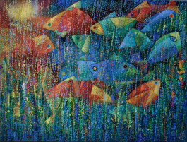 Offene Ateliers Brandenburg 2026