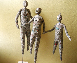 Offene Ateliers Brandenburg 2026