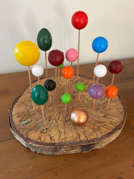 Offene Ateliers Brandenburg 2026