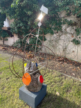 Offene Ateliers Brandenburg 2026