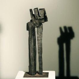 Offene Ateliers Brandenburg 2026