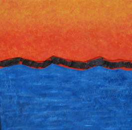 Offene Ateliers Brandenburg 2026