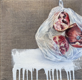 Offene Ateliers Brandenburg 2026