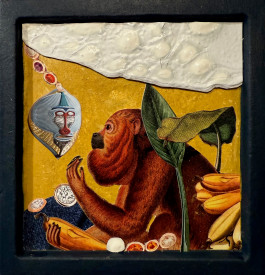 Offene Ateliers Brandenburg 2026