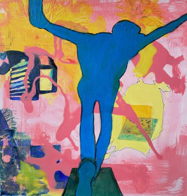 Offene Ateliers Brandenburg 2026