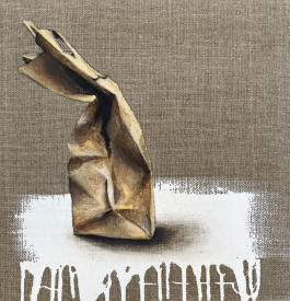 Offene Ateliers Brandenburg 2026