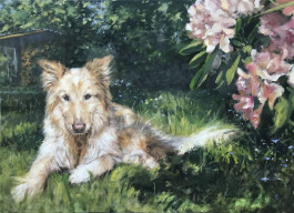 Offene Ateliers Brandenburg 2026