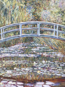 Offene Ateliers Brandenburg 2026