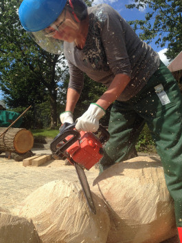 Offene Ateliers Brandenburg 2026