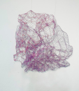 Offene Ateliers Brandenburg 2026