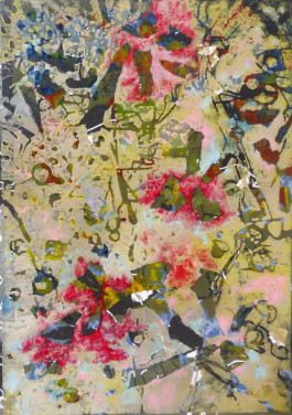 Offene Ateliers Brandenburg 2026