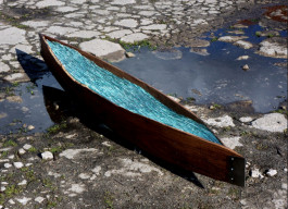 Offene Ateliers Brandenburg 2026