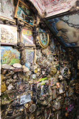 Offene Ateliers Brandenburg 2026