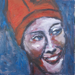 Offene Ateliers Brandenburg 2026