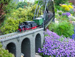 Offene Ateliers Brandenburg 2026