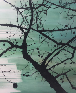 Offene Ateliers Brandenburg 2026