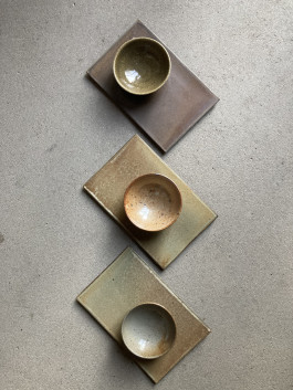 Offene Ateliers Brandenburg 2026