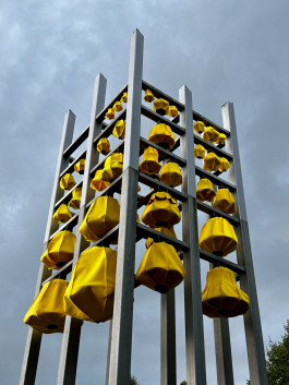 Offene Ateliers Brandenburg 2026