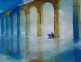 Offene Ateliers Brandenburg 2026