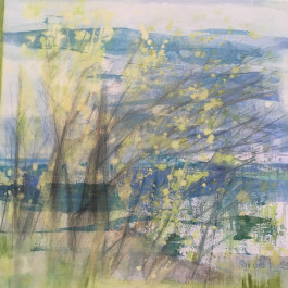 Offene Ateliers Brandenburg 2026