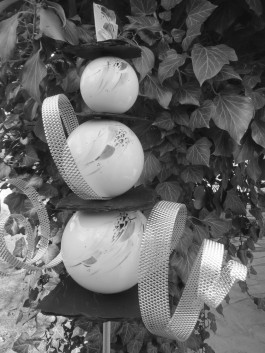 Offene Ateliers Brandenburg 2026