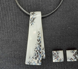 Offene Ateliers Brandenburg 2026