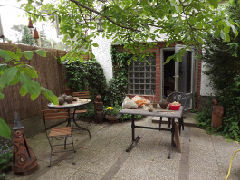 Offene Ateliers Brandenburg 2026