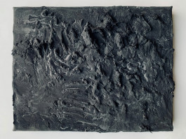 Offene Ateliers Brandenburg 2026