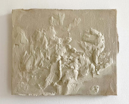 Offene Ateliers Brandenburg 2026