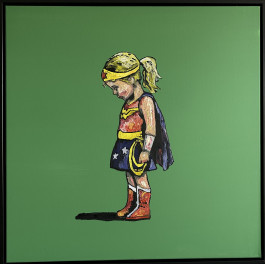 Offene Ateliers Brandenburg 2026