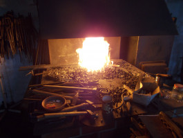 Offene Ateliers Brandenburg 2026