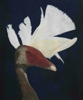 Offene Ateliers Brandenburg 2026