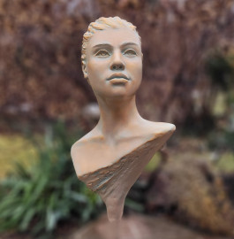 Offene Ateliers Brandenburg 2026