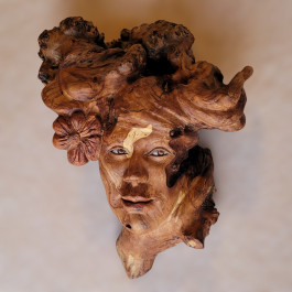 Offene Ateliers Brandenburg 2026