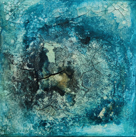 Offene Ateliers Brandenburg 2026