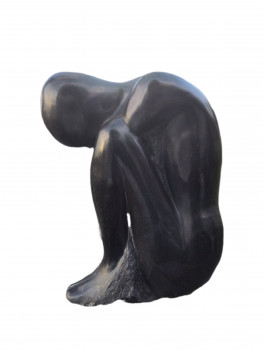 Offene Ateliers Brandenburg 2026