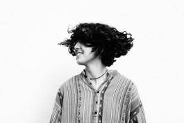 Offene Ateliers Brandenburg 2026