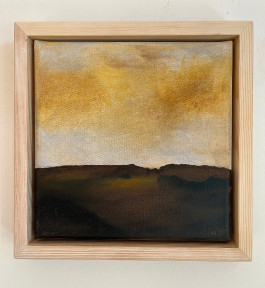 Offene Ateliers Brandenburg 2026