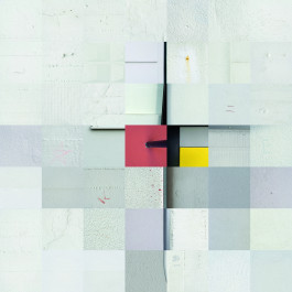 Offene Ateliers Brandenburg 2026