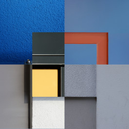 Offene Ateliers Brandenburg 2026