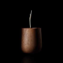 Offene Ateliers Brandenburg 2026