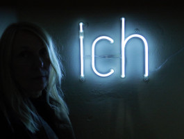 Offene Ateliers Brandenburg 2026