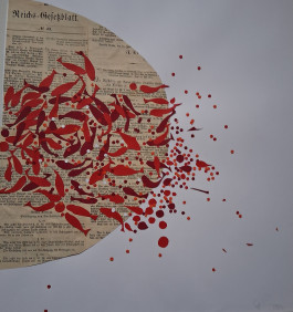 Offene Ateliers Brandenburg 2026